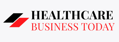 healthcare business today