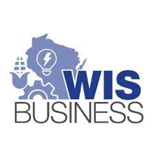 wisbusiness logo