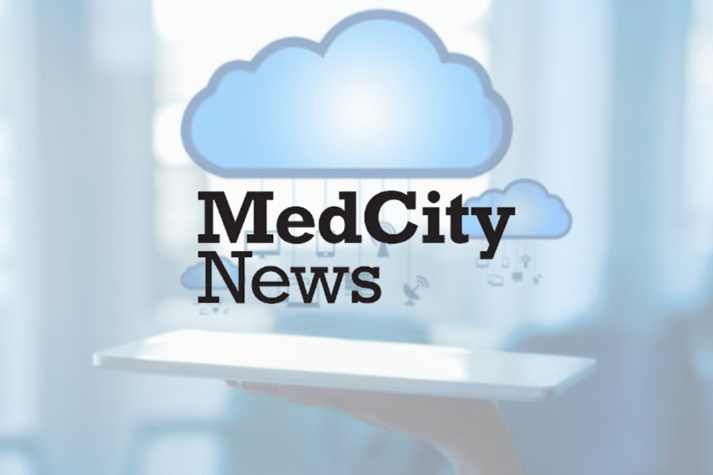 medcity news bob lindner