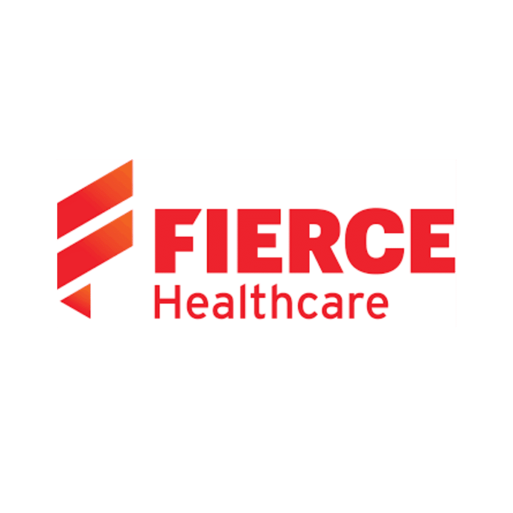 Fierce Health - ViVE 2024
