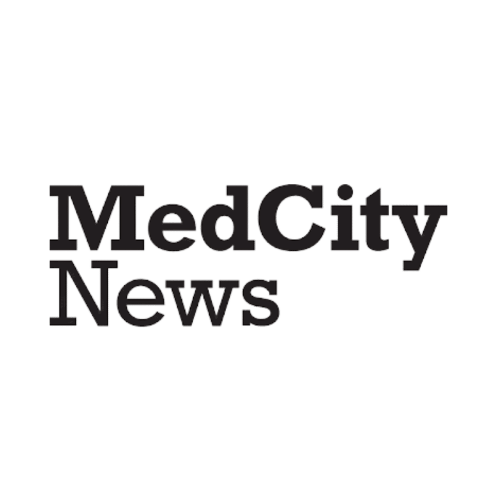 Med City News- ViVE 2024