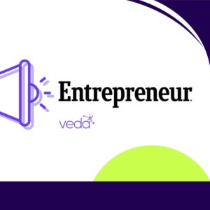 entrepreneur logo press