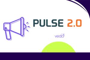 pulse 2.0 logo