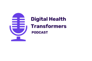 digital health transformers