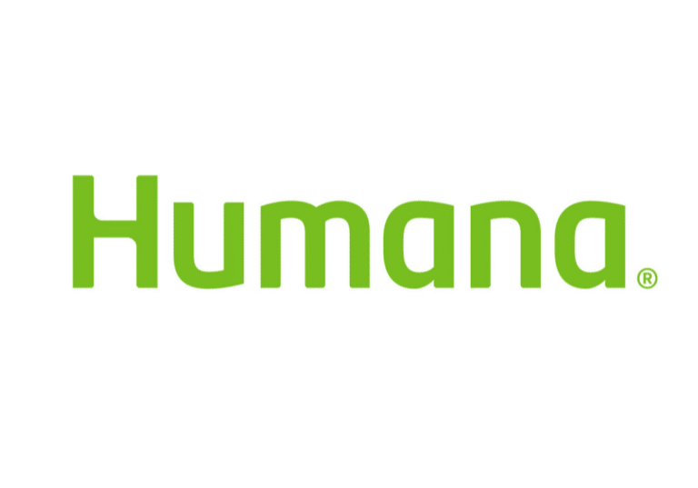 Humana